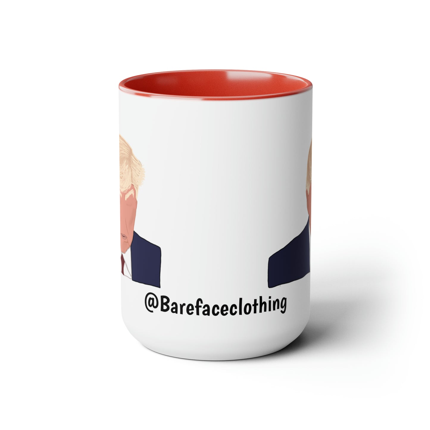 Mug America Great Again - Mugs