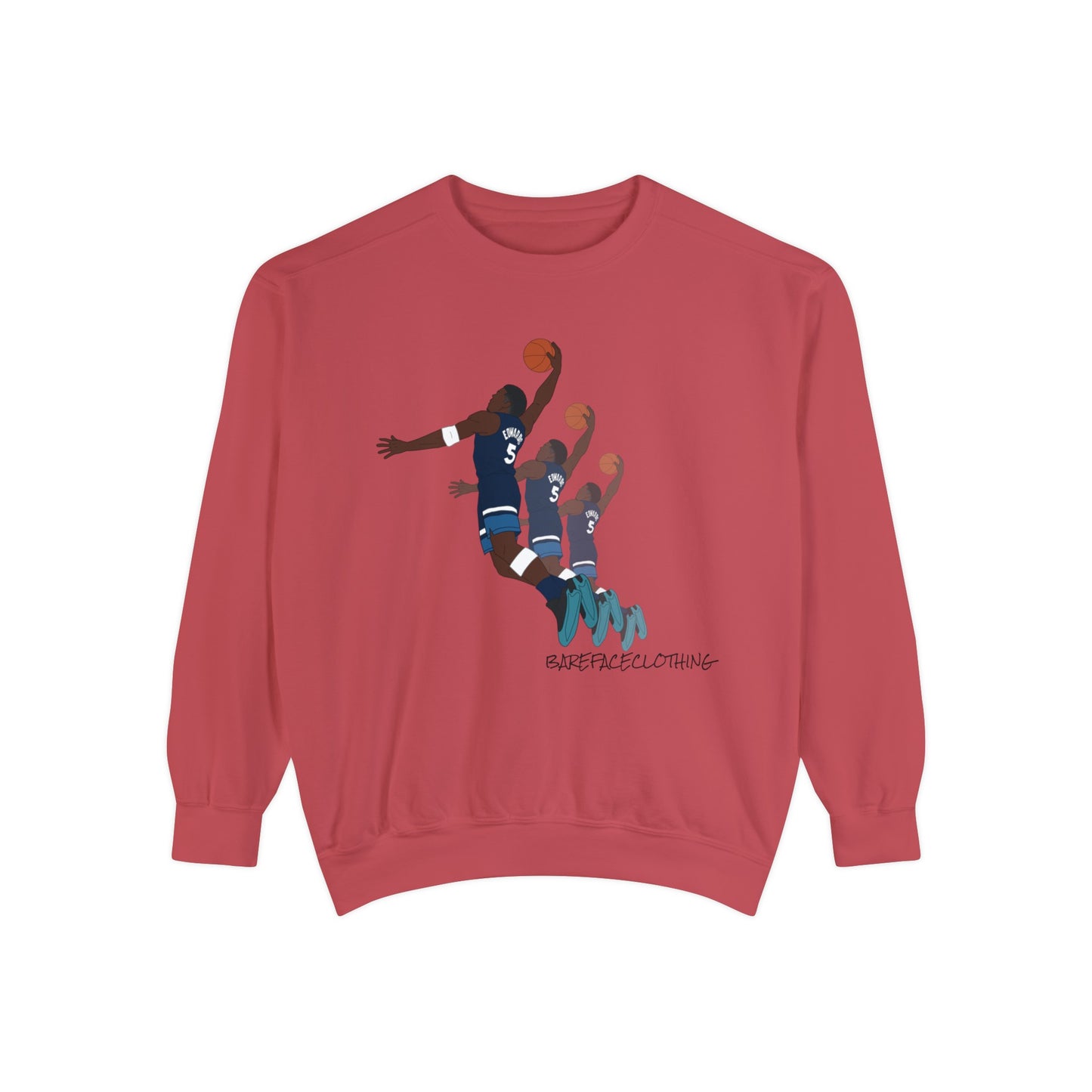 ANT - Sweatshirt