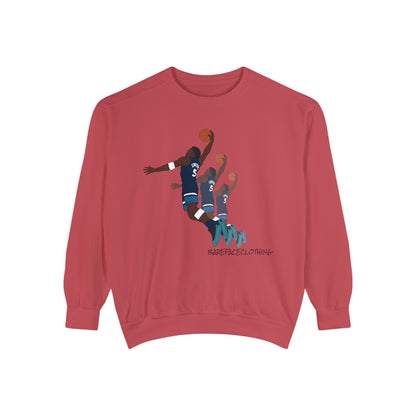 ANT - Sweatshirt