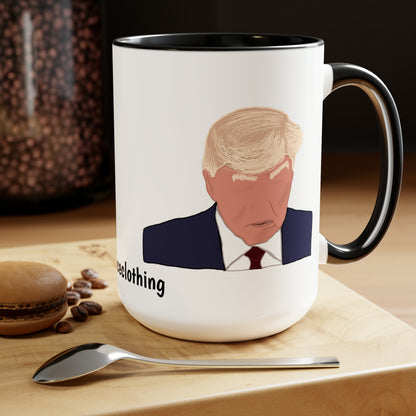 Mug America Great Again - Mugs