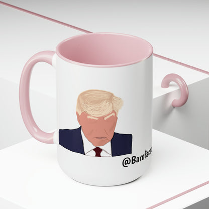 Mug America Great Again - Mugs