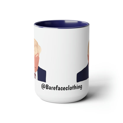 Mug America Great Again - Mugs