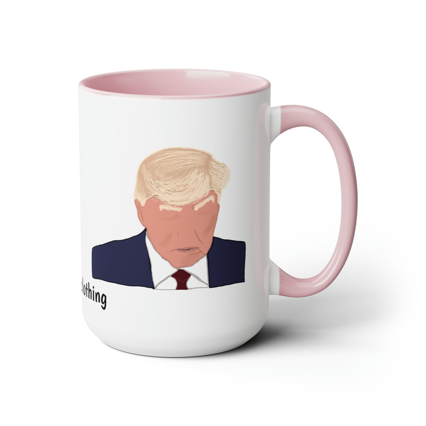 Mug America Great Again - Mugs