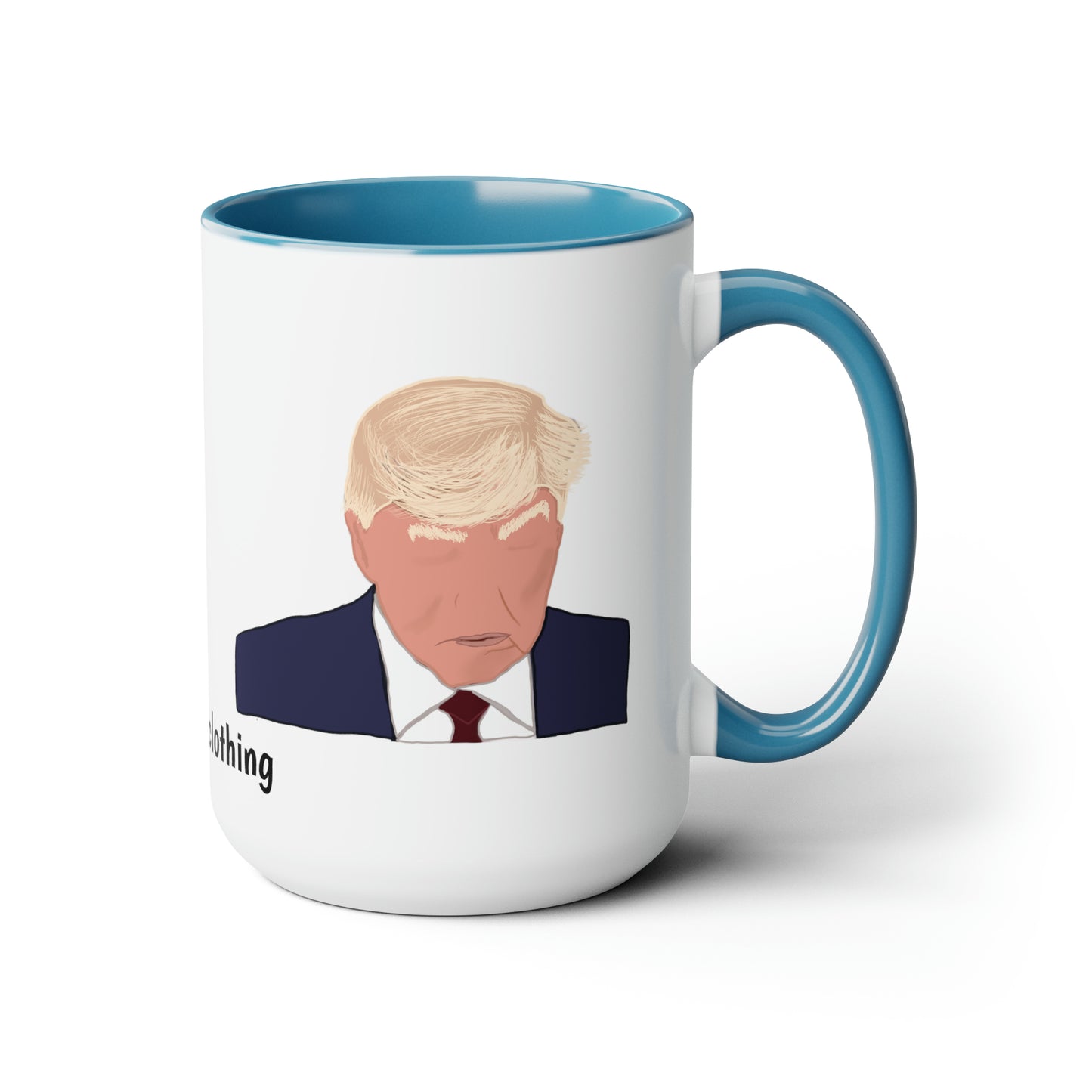 Mug America Great Again - Mugs