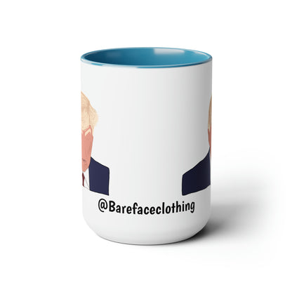 Mug America Great Again - Mugs