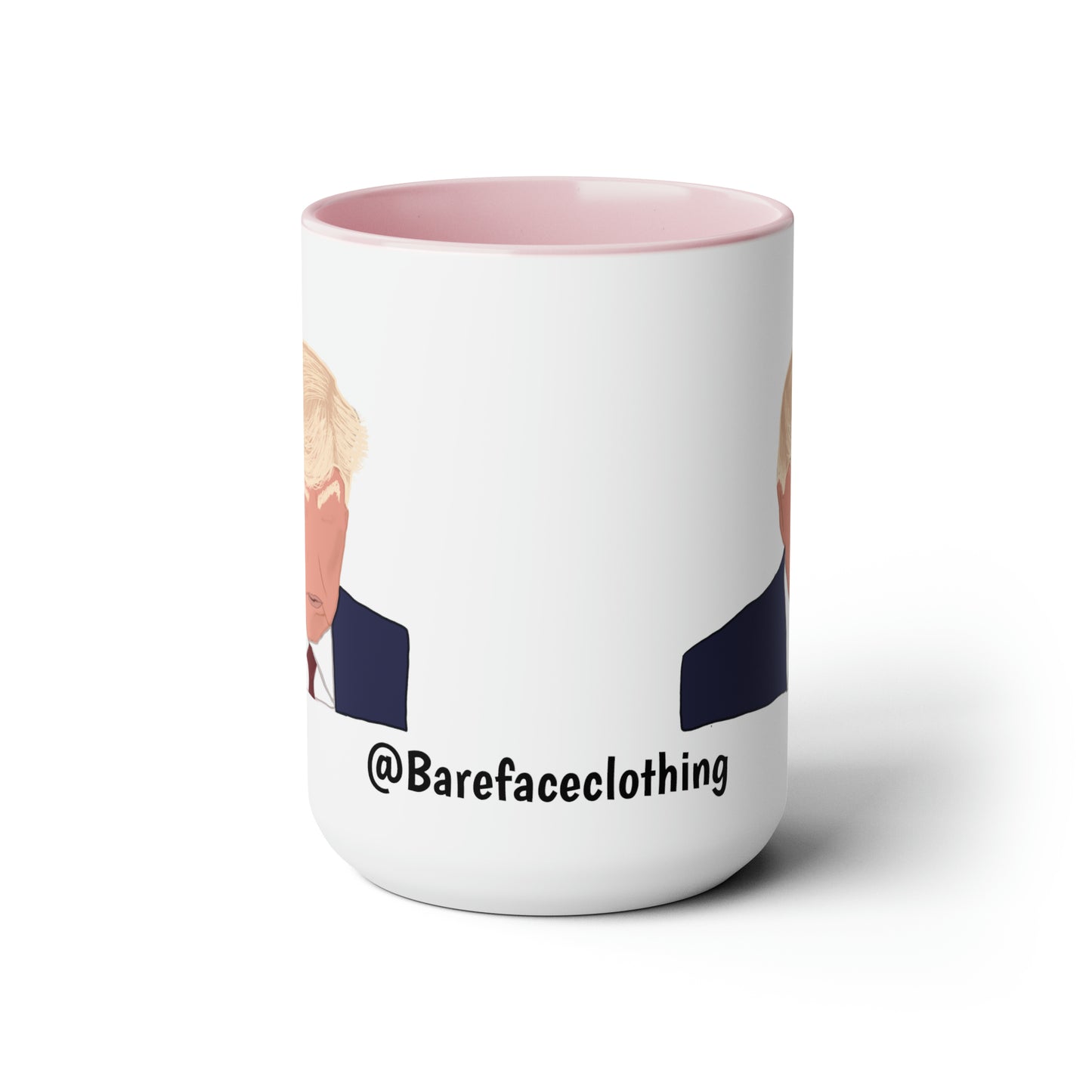 Mug America Great Again - Mugs