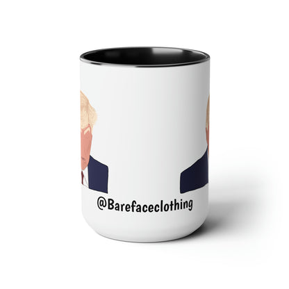 Mug America Great Again - Mugs