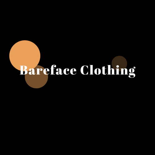 barefaceclothing