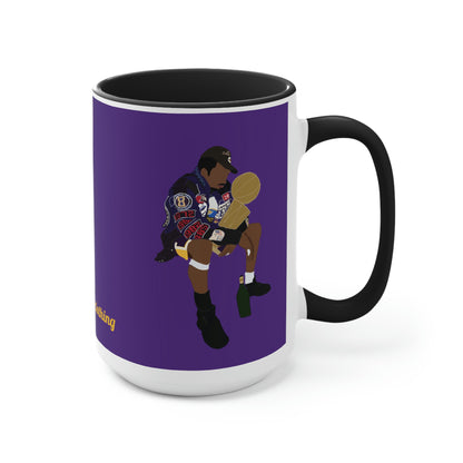 Championship Solitude - Mugs