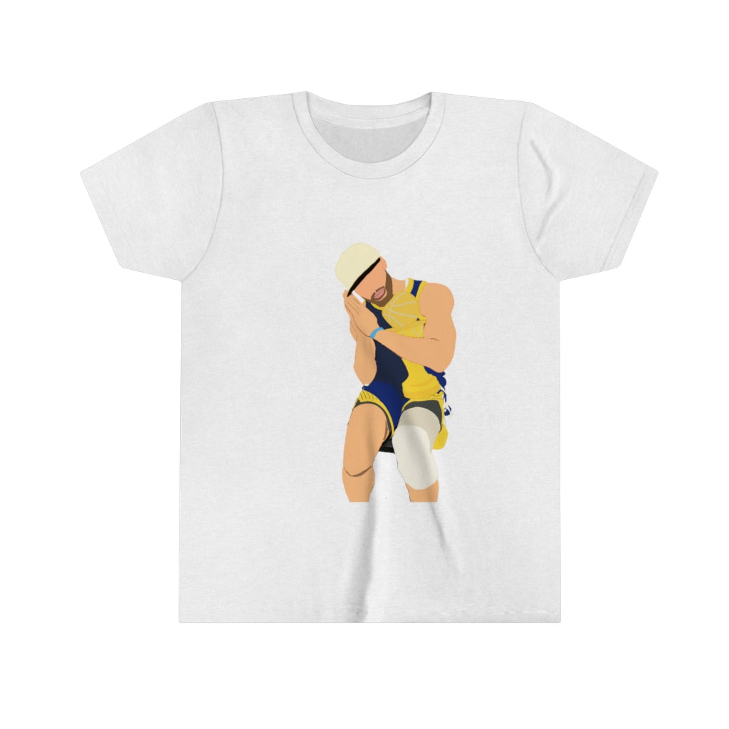 Night Night - Youth Tee