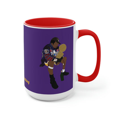 Championship Solitude - Mugs