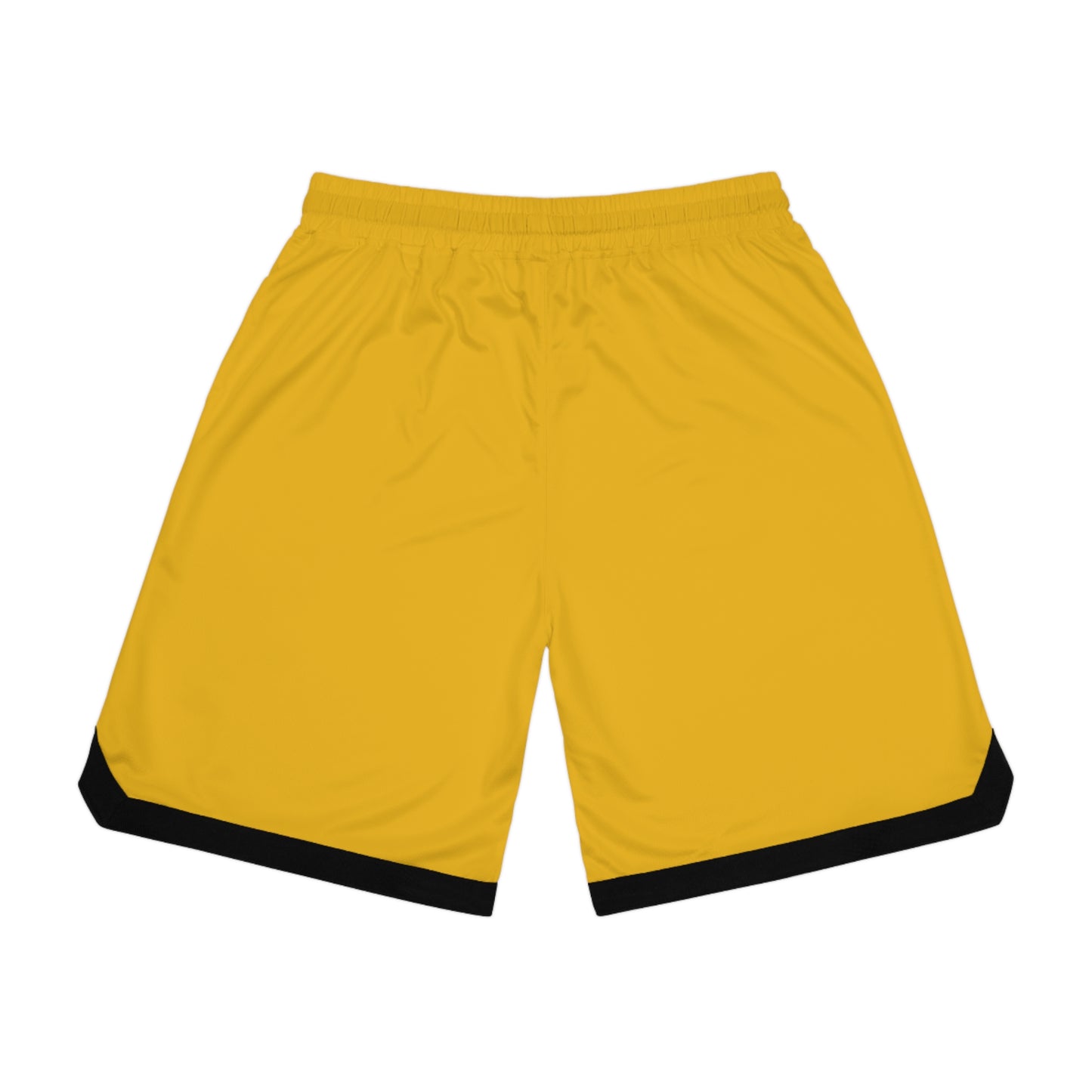 Homage Legend to Legend - Basketball Shorts (limit 1 per order)