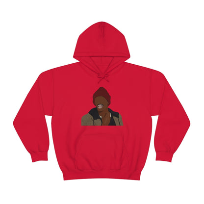 Mmm mmm! - Hooded Sweatshirt