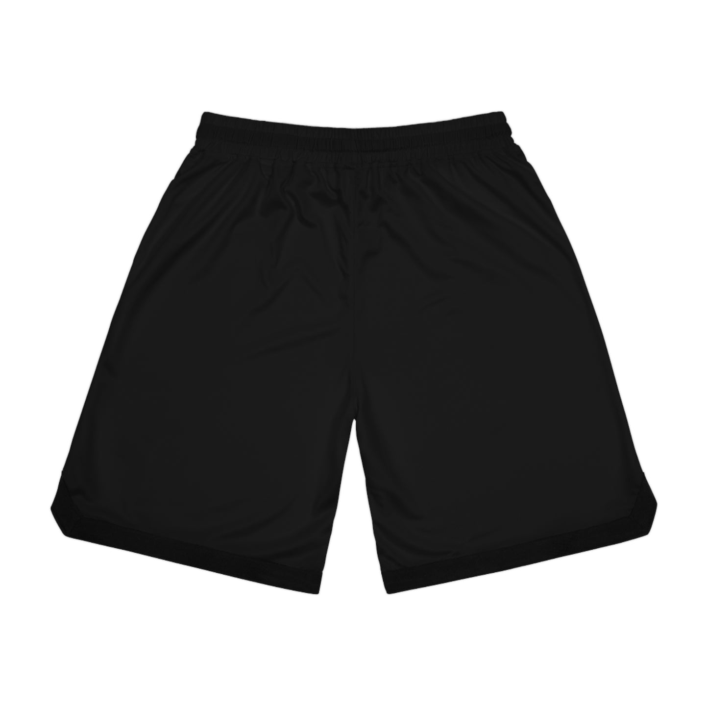 Legacy - Basketball Shorts (limit 1 per order)